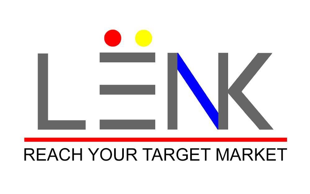 Lenk